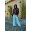 Tunik 1