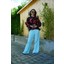 Tunik 2