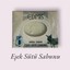 Eşek Sütü Sabunu 100 gr x 4 Adet 1