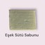 Eşek Sütü Sabunu 100 gr x 4 Adet 2