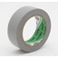 Pvc Elektrik Izolasyon Bant /"0.13X19X10YRDS/" (Gri) (10/'lu Paket) 4