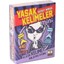 25115 Mini Yasak Kelimeler Oyunu -Ks Games 1