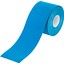 Sporttape Mavi Kinezyo Bandı Sporcu Kas Bandı 5cmx5mt 3