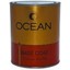 Ocean Renault A19 Met Bej 1.grp 1