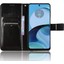 Motorola Moto G14 4g Için Kılıf (Yurt Dışından) 5