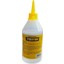 Poitner Sıvı Silikon Yapıştırıcı 250 ml 2