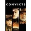 Convicts (1991) Film Posterinin 500 Parça Puzzle Yapbozu Sürüm2 1