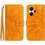 Xiaomi Redmi Not 13 Pro Artı (Yurt Dışından) 1