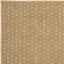 Atina 9104 Bej Halı Balkon Oturma Odası Halısı Hasır Halı Kilim Antre Hol Halısı Kesme Halı Yolluk 4