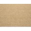 Atina 9104 Bej Halı Balkon Oturma Odası Halısı Hasır Halı Kilim Antre Hol Halısı Kesme Halı Yolluk 7