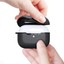 Ezotech Air Pods Pro 2 Airbag 31 Kılıf-Lacivert 3