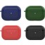Ezotech Air Pods Pro 2 Airbag 31 Kılıf-Lacivert 4