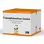 Transglutaminaz Enzimi 5 kg 1