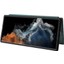 Samsung Galaxy S22 Ultra Deri Folio Flip Case Kart Ekleme Için Kılıf (Yurt Dışından) 3