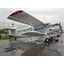 DAT01109 1/72 Tc, Antonov An-2, Turkish Assocation, Dekal Çıkartma 1