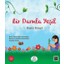 Bir Damla Yeşil - Büşra Düzgit 1