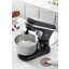 AR1178 Crust Mix Pro Stand Mikser Siyah 4