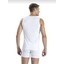 126 Erkek Sıfır Yaka Sıfır Kol Fanila Atlet 10 Adet 3