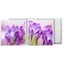 60X60 LED Panel Aydınlatma Armatür Avize Sıva Altı Desenli 1x2 Ikili Grup 46510889SA 2