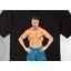 Cristiano Ronaldo Portekiz Cr7 Ballon D'or Tişört Çocuk T-Shirt 2