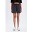 Fit Standart Fit Sporcu Kısa Paça Modal Şort D1278AX24HS 5