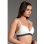 Kadın Desteksiz B Cup Sütyen , 338132 2