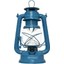Retro LED Pilli Kamp Feneri OUT-4210 1