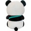 Sevimli El Çantası Panda Peluş Oyuncak (Yurt Dışından) 2