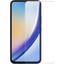 Vivo Y35S Protectscreen.telefon Ekranınızı Güçlü Koruma Altına Alın,4d Görüntü Kalitesi ile Ekranınızı Yepyeni Bir Düzeyde Koruyun. Kırılmaz Tamperli Cam 1