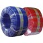 Thermo Kırmızı Hava Hortumu 8mm - 100 Metre 1