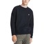 E-R Basic Regular Crew Erkek Sweatshirt - TB0A2BNK 1