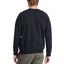 E-R Basic Regular Crew Erkek Sweatshirt - TB0A2BNK 2