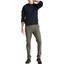 E-R Basic Regular Crew Erkek Sweatshirt - TB0A2BNK 3