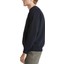 E-R Basic Regular Crew Erkek Sweatshirt - TB0A2BNK 4