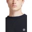 E-R Basic Regular Crew Erkek Sweatshirt - TB0A2BNK 5
