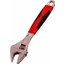10 Inçh Ingiliz Anahtarı Kurbağacık 250X30 mm 1 Adet 1