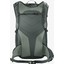 Trailblazer 30 Unisex Sırt Çantası 2