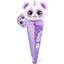 Coco Cones Fantasy Mini Peluş Model-2 CDU12-9608SQ1 1