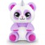 Coco Cones Fantasy Mini Peluş Model-2 CDU12-9608SQ1 2