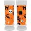 Halloween Köpük Baloncuk (2 Adet) 1