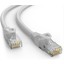TLD-1000G Cat6 10MT Grey Utp Patch Kablo 1