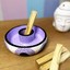 Palo Santo Seramik Tütsülük 2