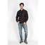 Oxford Erkek Jean Pantolon 1