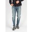 Oxford Erkek Jean Pantolon 2