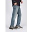Oxford Erkek Jean Pantolon 3