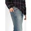 Oxford Erkek Jean Pantolon 4