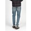Oxford Erkek Jean Pantolon 5
