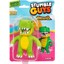 Monster Flex Stumble Guys Stretch Figür 11962 T-Rex 1