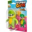 Monster Flex Stumble Guys Stretch Figür 11962 T-Rex 2
