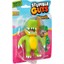 Monster Flex Stumble Guys Stretch Figür 11962 T-Rex 3
